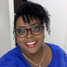 Owner of Steve's Barber shop