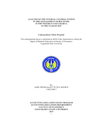 Lembaga pengelola modal usaha kelautan dan perikanan pada kesempatan ini membuka lowongan. Arti Pegawai Non Manajemen Non Supervisor 2 Arti Pegawai Non Manajemen Non Supervisor Just L0ve Yourself