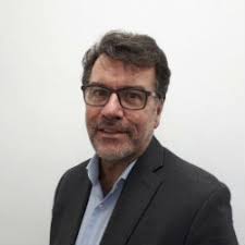 Paving the Way for Smaller, Catheter-Based Procedures