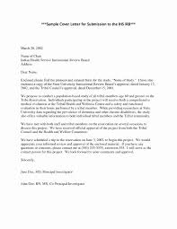 My resume is now one page long, not three.with the same stuff. Business Cover Letter Template Inspirational Project Proposal Cover Letter Chief Executive Ficer Cover Letter Template Cover Letter Business Letter Format