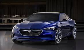 2020 Buick Avista Convertible Rumor Interior Price 2020 Buick Avista Convertible S Concept Of On Buick Avista Buick Grand National New Buick Grand National
