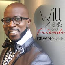 Will Harris