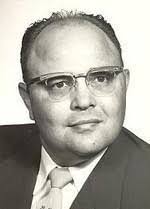 Juan Dunlap's Instagram, Twitter & Facebook