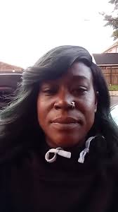 Renata Hayes (@renata.hayes)'s videos with Inspiring Beautiful Angelic  Background(804925)