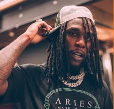UK govt in partnership talks with Burna Boy Lagos show organisers