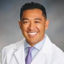 Dr. Miguel Adrian Yu, MD