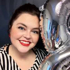 Kelly Sidoryk (@KellySidoryk)