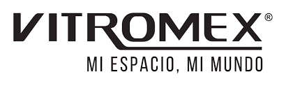 Diseño y durabilidad, con Vitromex construye tus sueños