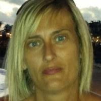 50+ "Eva Andreu" profiles