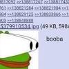 Petition to add booba xqcow from styles.redditmedia.com. 1