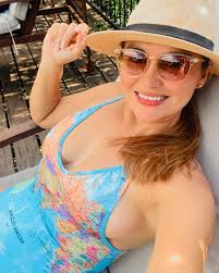 Jennifer Conde (@jcondem07) • Instagram photos and videos