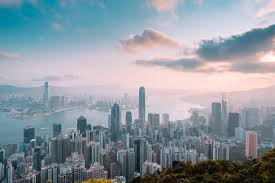 A city with its hinterland), from cīvis (native; Worldwide Cost Of Living 2020 Economist Intelligence Unit
