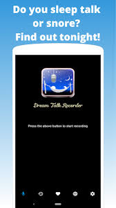 8.31 mod menu apk | dumb ai | no foul/injuries | instant 15 goals | everything unlocked + more [18 . Dream Talk Recorder V4 21 Pro