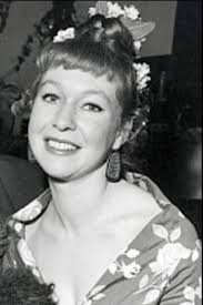 Place of birth Matching "edmonton, middlesex, england, uk" (Sorted by  Popularity Ascending)