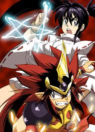 Pin En Cartoons Movies Animes Games