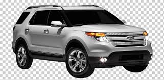 2011 ford explorer gets new terrain management system. 2012 Ford Explorer Ford Explorer Sport Trac 2011 Ford Explorer Limited Suv Car Ford Glass Car Pickup Truck Png Klipartz