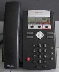 How to dial into a conference call? How To Make A Conference Call Using Polycom Soundpoint Ip 335
