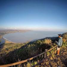 Di sini terdapat paket glamorous camping dan juga rafting (arung jeram). Tempat Wisata Di Sukabumi Karang Numpang Yang Lagi Ngetrend Gerai News