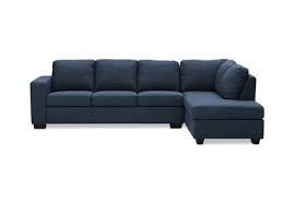 Tapi lebih dari sekedar itu. Sofas Chaise Lounges Amart Furniture