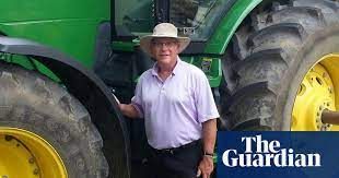 Meet your farmer online, without the unnecessary fuss. Farmersonly Com Founder On Why Rural Americans Need Their Own Dating Site Online Dating The Guardian