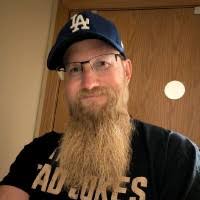 Danny Lamar's Instagram, Twitter & Facebook