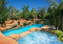 We did not find results for: 63 Invigorating Backyard Pool Ideas Pool Landscapes Designs Backyard Pool Backyard Pool Landscaping Pool Landscape Design