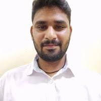 Priyanshu Priyanshu Sharma