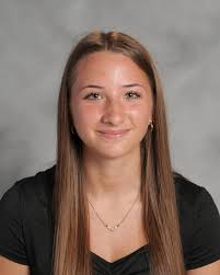 🎓 Senior Features Are Here! 🎓 We're celebrating our incredible Shawano  seniors as they get ready to graduate! Let's show these students how proud  we are: ❤️Camille Duhm ❤️Sophia Eggert ❤️Jack Ehlers