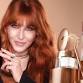 Charlotte Tilbury Festive Beauty Event event image