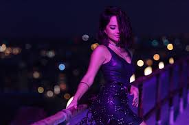 Mayores (urban tropical) by becky g & bad bunny. Becky G On Twitter 65 Million Views On Mayores This Is Crazy But You Know We Ain T Stoppin Https T Co Qd3akz6ra9