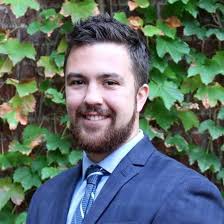 Aubrey Todd and Luke Sanderson's Wedding Website