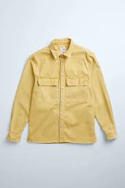 Pin On Oversized Style Men
