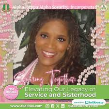 Man goes viral for turning 22 😏