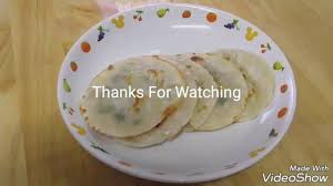 餃子皮蔥油餅dumpling wrappers green onion wrappers onion green onions