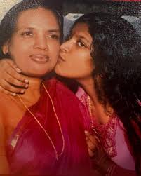 Happy birthday Maria mol💝