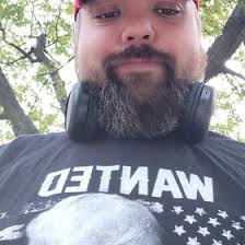 shawn maynard (smaynard102)