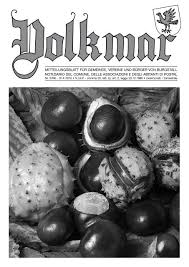 Testo unico delle leggi regionali in materia di commercio e fiere. 5 78 Mb Pdf