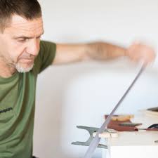 MED SOUL Artigiani del Mediterraneo