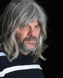 Földes László (Hobo)