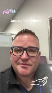 Dustin Matthew Taylor Band