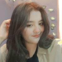 50+ "Gloria Ledezma" profiles