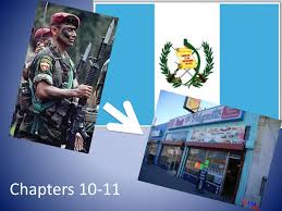 For longoria, marking himself means empowerment: Ppt The Tattooed Soldier By Hector Tobar Pages 131 250 Powerpoint Presentation Id 212296