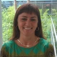 Debbie Klein Email & Phone Number