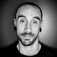 Where to find best deals