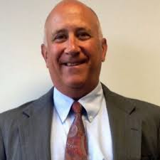 Mari Dominguez: The Freight Lady