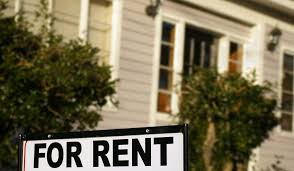 Renters insurance, also known as apartment insurance, covers your personal property — like computers, tvs, electronics, bicycles, furniture, and clothing — both inside and away from your apartment, condominium, or rental home. Renters Insurance The No Lose Policy Firsttuesday Journal
