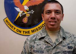 149 Father s day Images: PICRYL