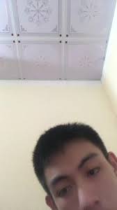 Shaun Vanzyl Simone Kirk