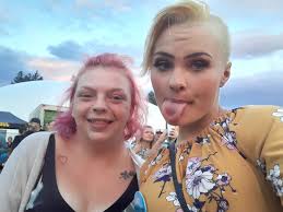 Brea Lee-Ann Comerford (@brea.comerford) • Instagram photos and videos