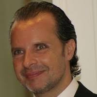 2 "Daniel Kherlakian" profiles